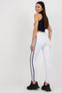 Pantalon survêtement model 214460 Rue Paris